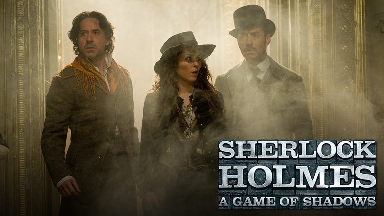 Movie Sherlock Holmes: A Game of Shadows Poster Images, BackDrops Images, Logo Images backdrops 9 /aviiQHLOwb1agaQFMarRtXvx1Vz.jpg