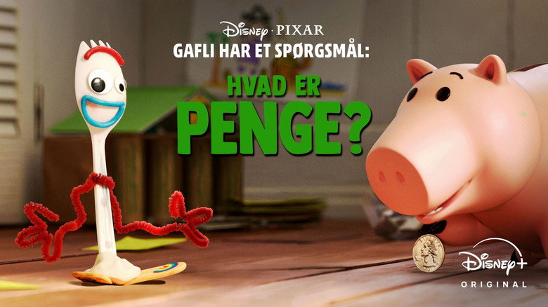 Forky Asks a Question: What Is Money? backdrop 7
