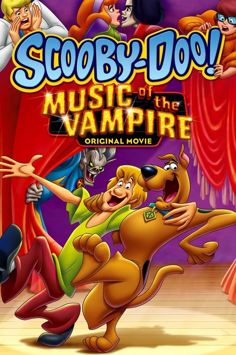 /aw99IpxdVNMLlUFUqbgvObdEGjC.jpg