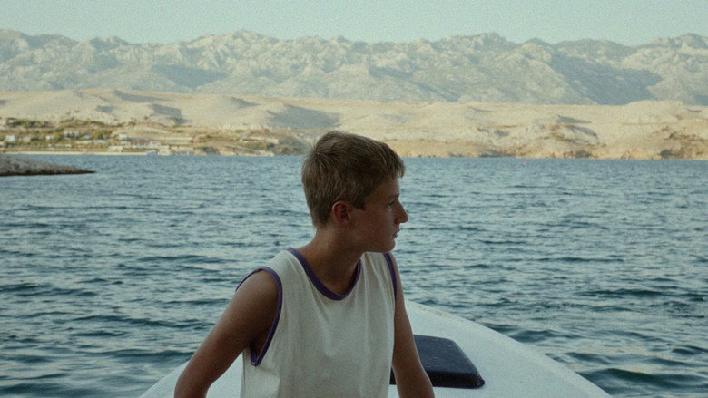 The Sea in Between backdrop 3