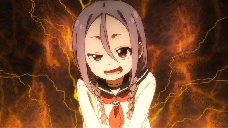 /awDHJIsI17qqgFchnyz8vjVFp5k.jpg
