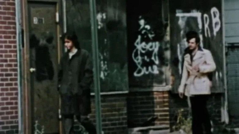 Combat Shock backdrop 8