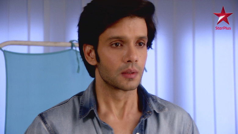 Dev Knows Durga is Nitya