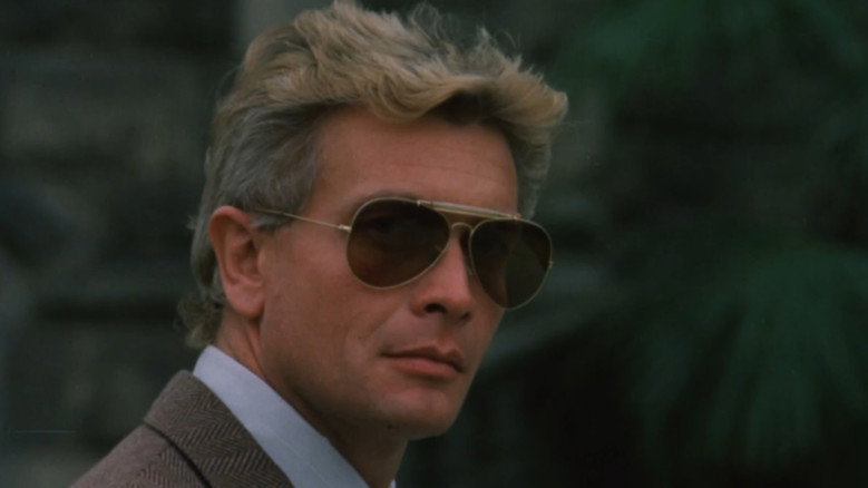 I Like Bats backdrop 5