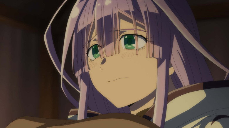 Canarre in Crisis