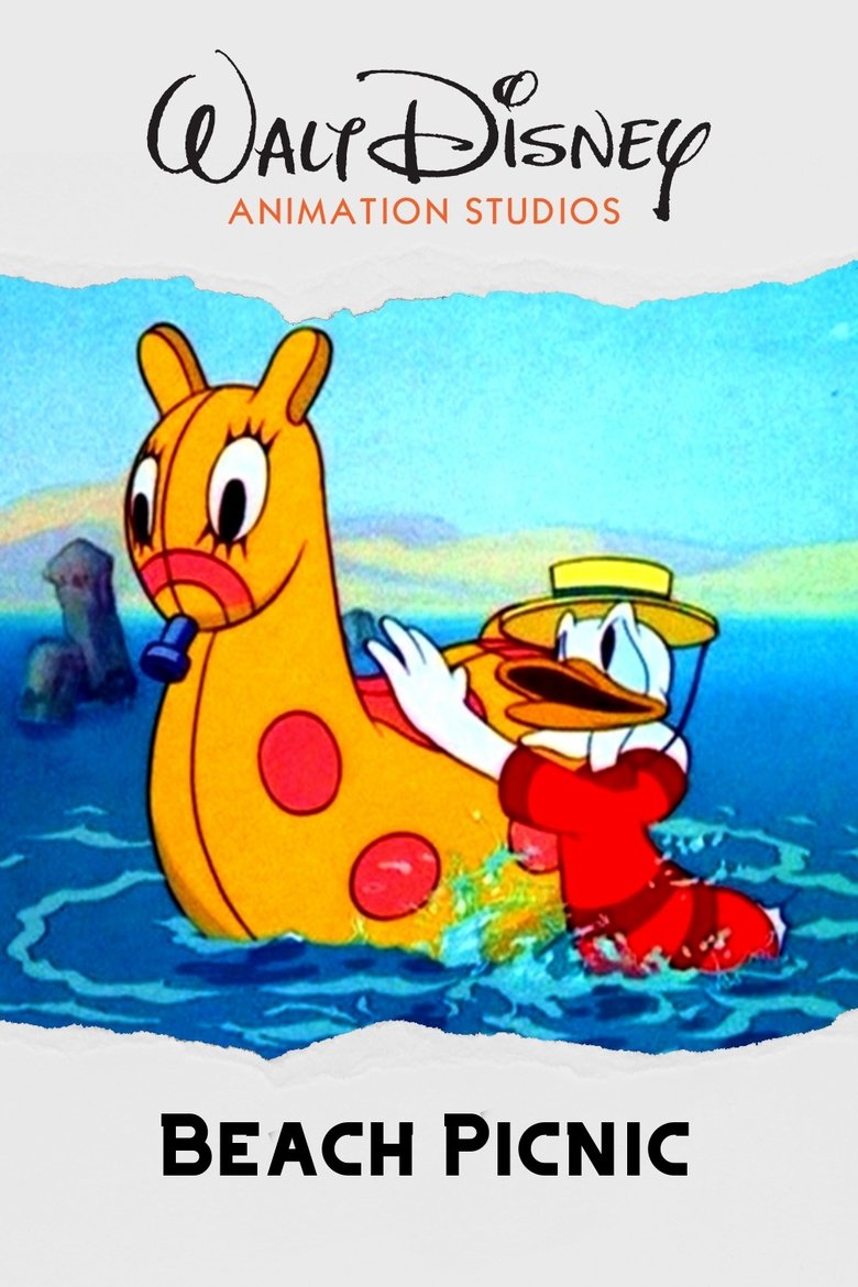 /awarZ3EGb0RRP1jhgx69uHtHg9D.jpg