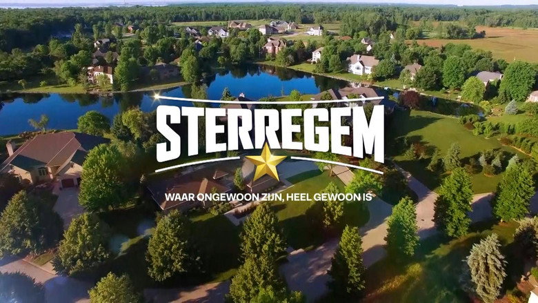 Sterregem backdrop 2