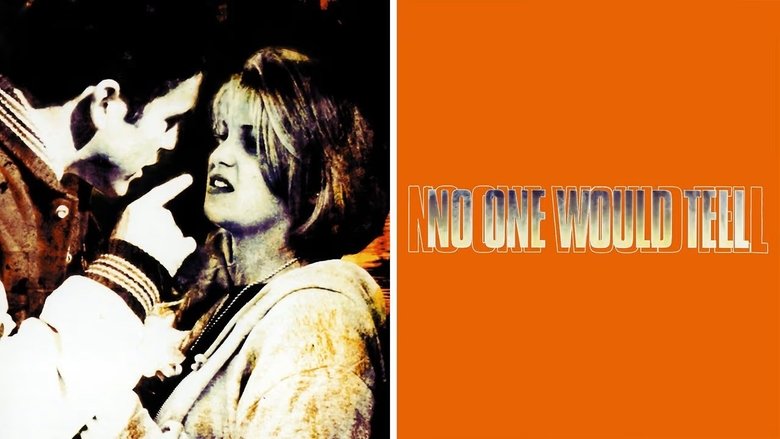 Movie No One Would Tell Poster Images, BackDrops Images, Logo Images backdrops 1 /awhNj2qGYvWbr6siWcC2A5bjY1q.jpg