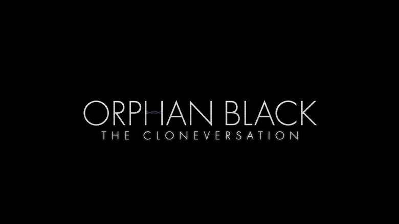 The Cloneversation