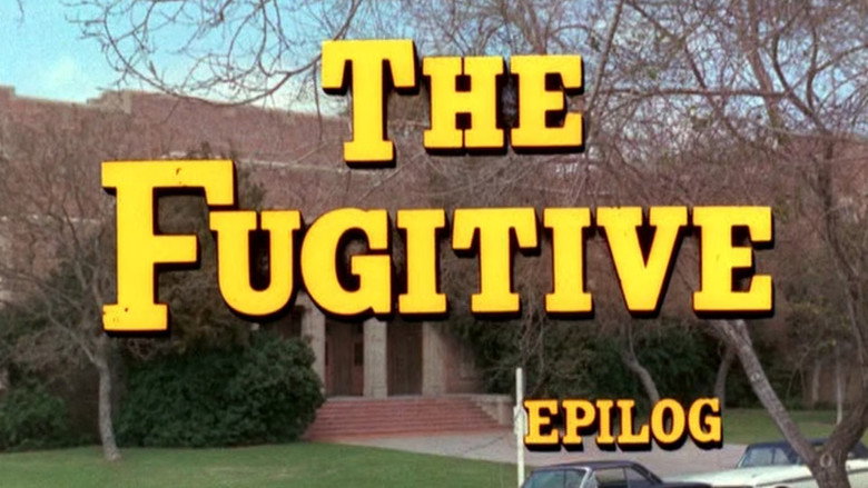 Finale Episode Epilog (8/29/67 And 9/5/67)