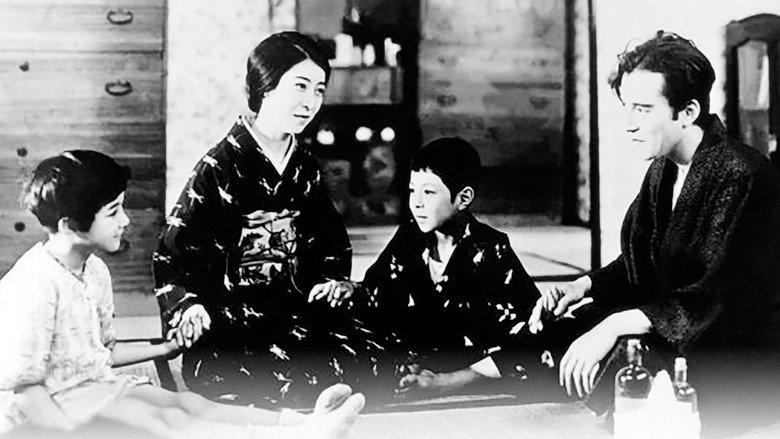 東京の合唱線上电影看完整版