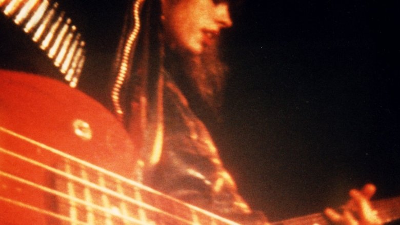 Daryl Chin