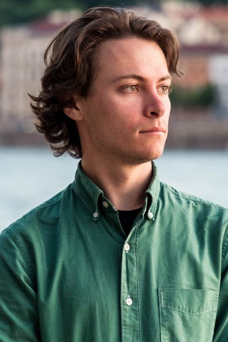 Will Kanwischer