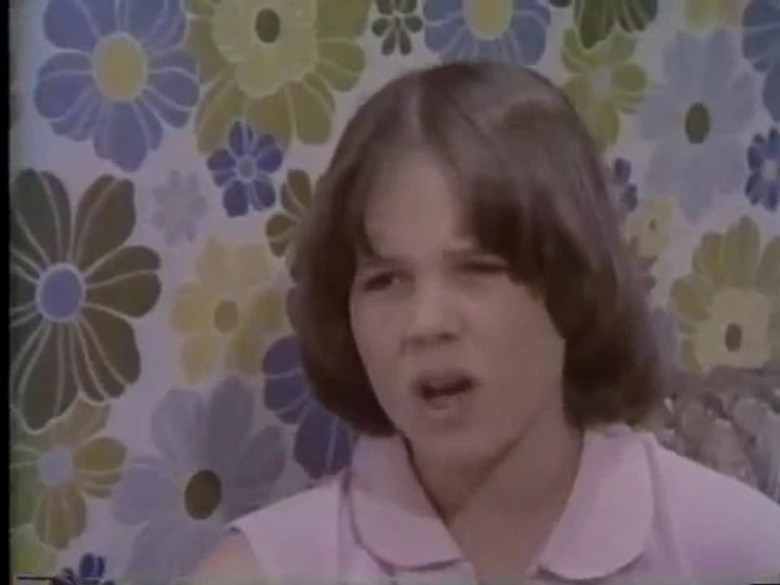 Classifying: Stereotyping People