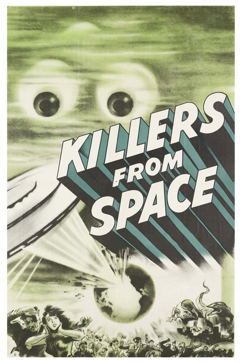 /axmm6OxP3x1IsnTWtesenVRv0ze.jpg
