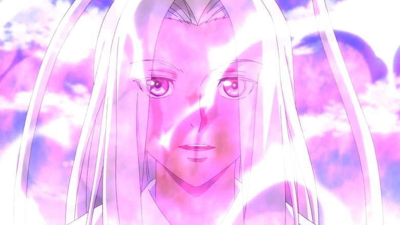 Episode 15