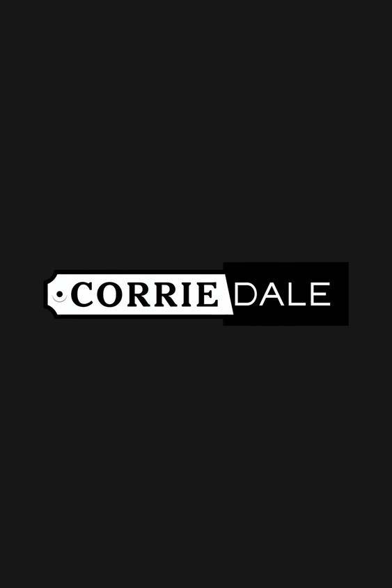 Corriedale