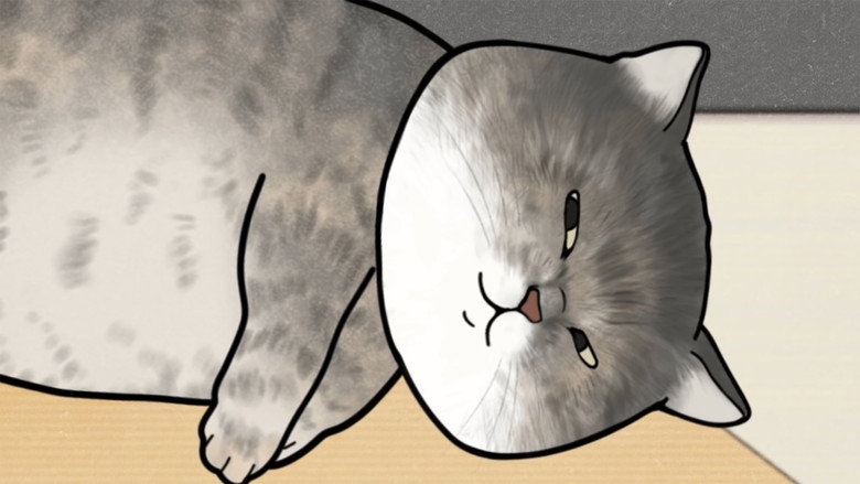 /ay3UvFnDi5EnRM0zY1YGnjlXHva.jpg