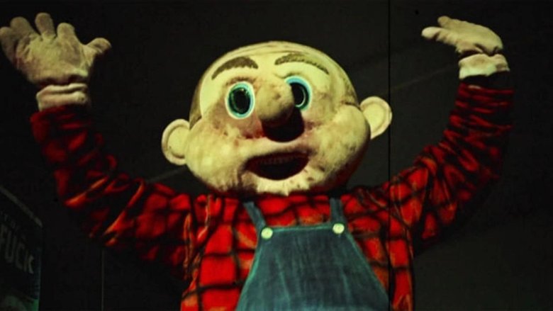 Nathan Durec