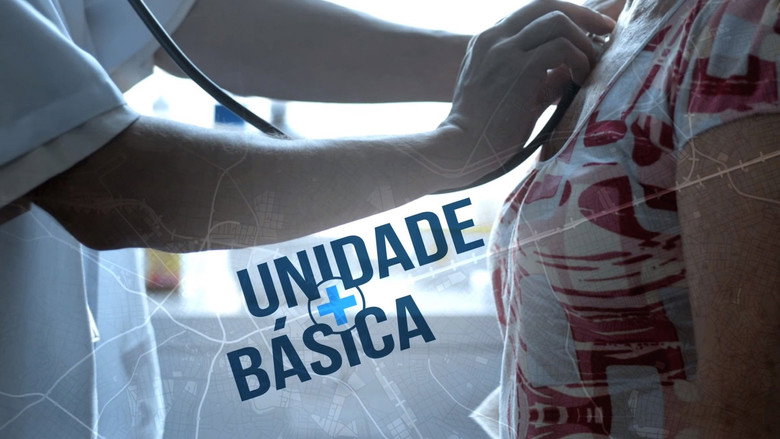 Unidade Básica backdrop 8
