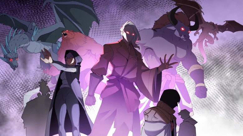 Episode 155