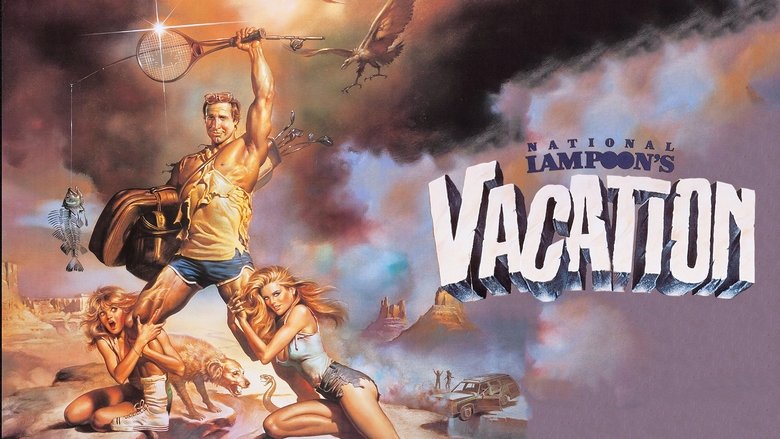 Movie National Lampoon's Vacation Poster Images, BackDrops Images, Logo Images backdrops 0 /ayRBeJGcY7pSiqKLXRYh4wH8oxo.jpg