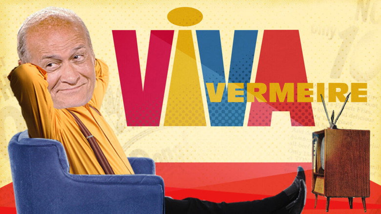 Viva Vermeire backdrop 2