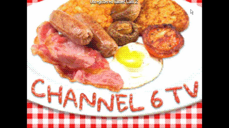 Tgirls Make Music backdrop 3