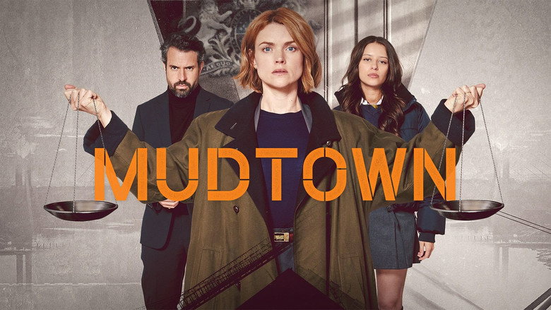Mudtown backdrop 7