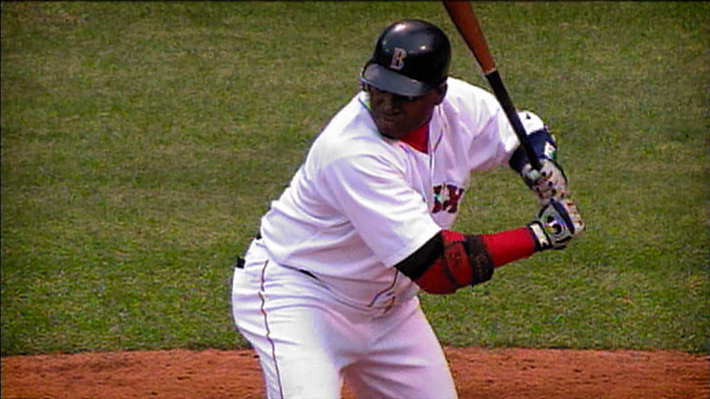 David Ortiz
