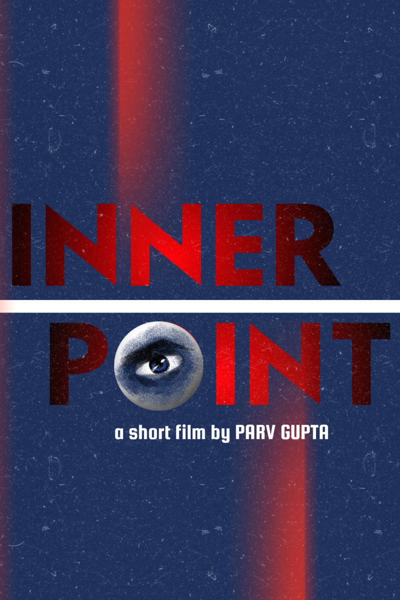 Inner Point