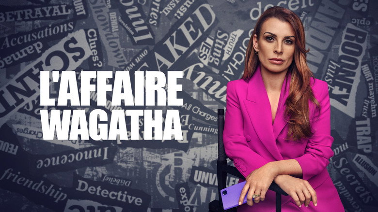 Coleen Rooney: The Real Wagatha Story backdrop 7