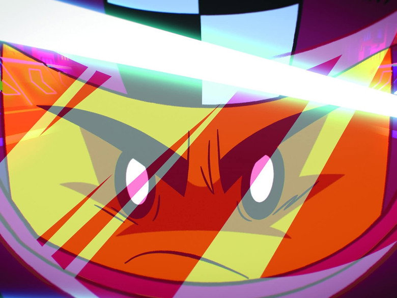 /az0KwDB0VaGGUz6FLAMk0Jc2txm.jpg