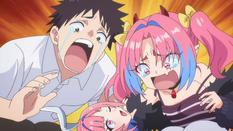 Milch's Bratty Memories