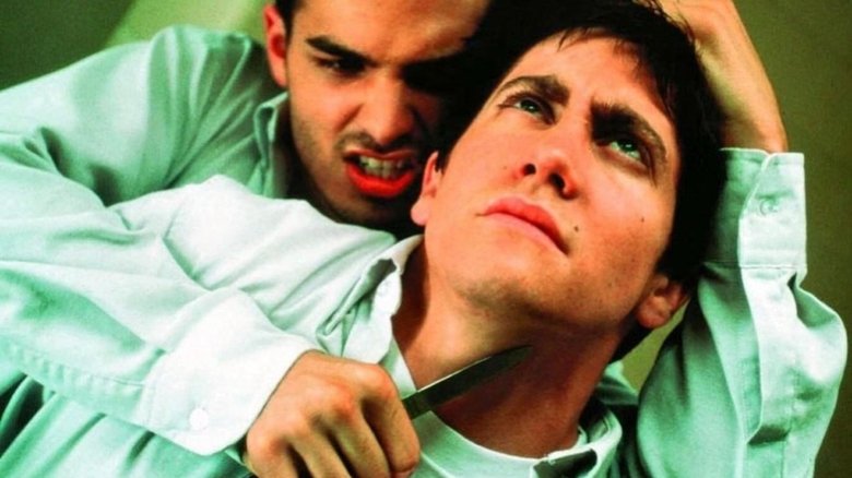 Donnie Darko
