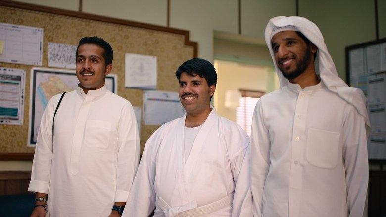 Abdullah Bamajboor