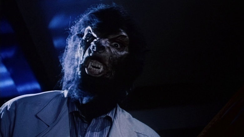 Werewolf backdrop 2