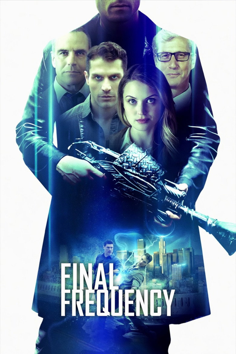 /aze8b2SGa34PnebdF8uY3fWTzRp.jpg