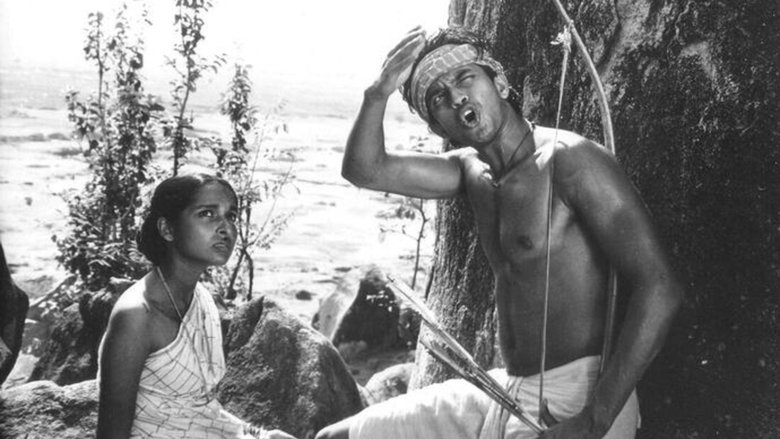 Shekhar Chattopadhyay