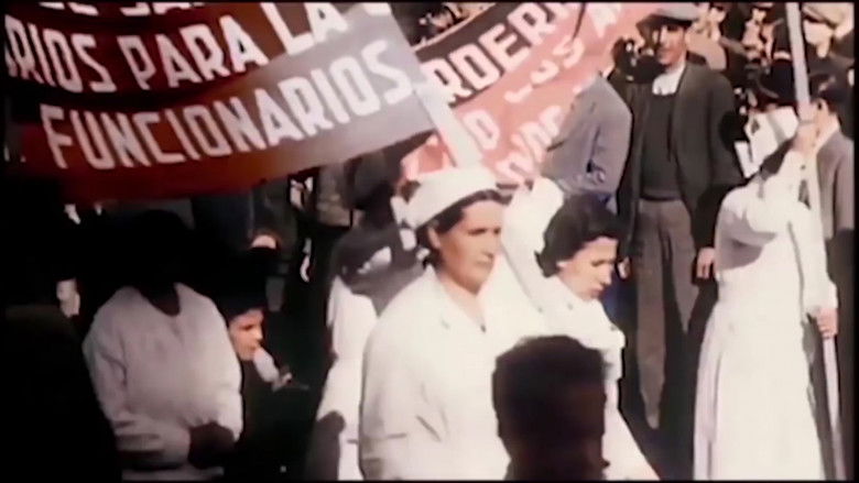 The Mystery of Stalin and the Masonic Agenda