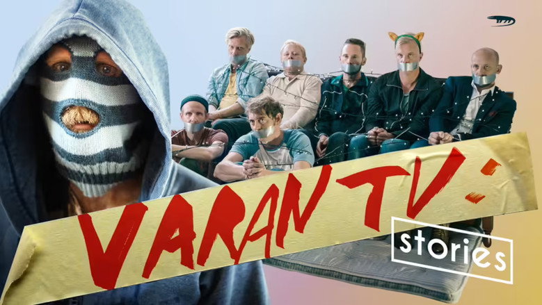 Varan-tv:stories backdrop 4