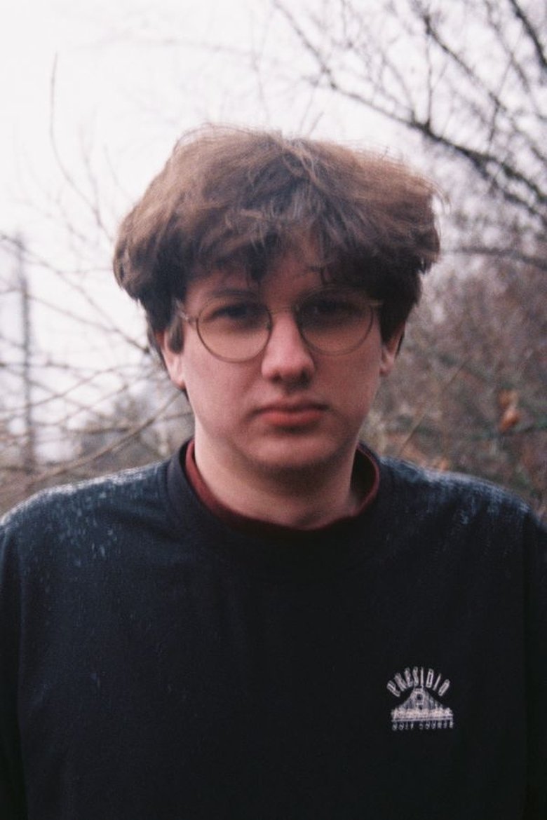 Noah Brummett