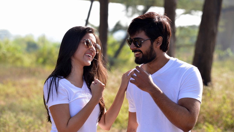 Ippudu Kaaka Inkeppudu backdrop 4
