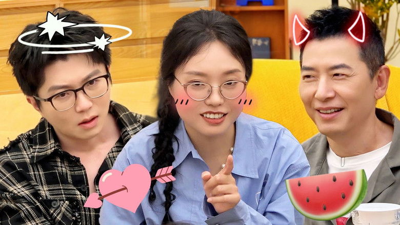 Episode 135 Extended