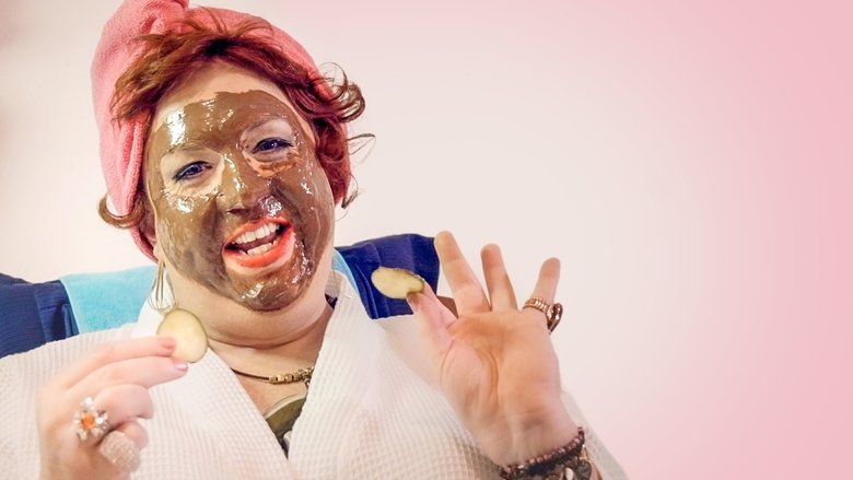 Må underbart med Tiffany Persson