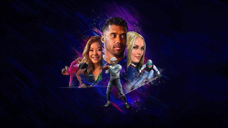 Greatness Code backdrop 6
