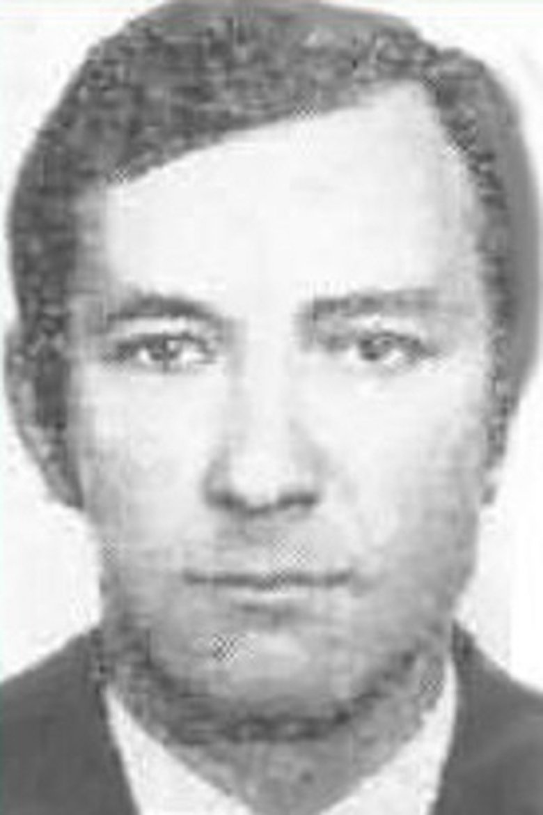 Vadim Bakhteyev