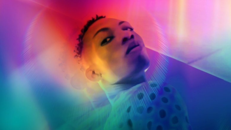 Denrele Edun