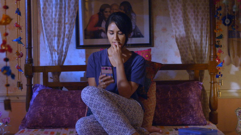 Shravan Avoids Suman