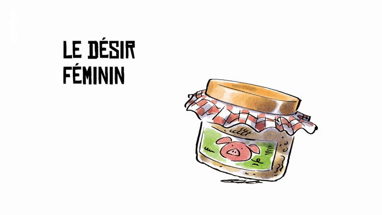 /b1Dd9VKCTismibMg2eWz3UjCuN3.jpg